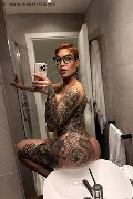 Senigallia Trans Luna Marks Pornostar 334 37 17 752 foto selfie 8
