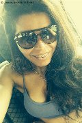Soletta Trans Bruna Deep Swallow  0041762351098 foto selfie 82