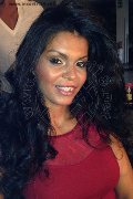 Soletta Trans Bruna Deep Swallow  0041762351098 foto selfie 89