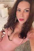 Torino Trans Adriana Ventury Pornostar 320 16 06 762 foto selfie 1