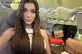 Torino Trans Alanis 351 41 18 955 foto selfie 2