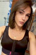 Torino Trans Giulia Araujo 327 37 19 219 foto selfie 3