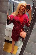 Torino Trans Giulia Araujo 327 37 19 219 foto selfie 31