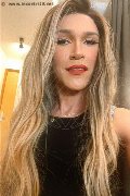 Torino Trans Giulia Araujo 327 37 19 219 foto selfie 18