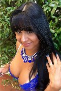 Torino Trans Letizia Sallis Pornostar 388 30 37 099 foto selfie 100