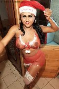 Torino Trans Letizia Sallis Pornostar 388 30 37 099 foto selfie 113