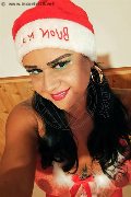 Torino Trans Letizia Sallis Pornostar 388 30 37 099 foto selfie 108