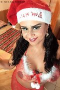 Torino Trans Letizia Sallis Pornostar 388 30 37 099 foto selfie 110