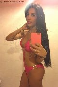 Torino Trans Livia Andrade 350 92 73 666 foto selfie 21