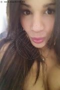 Torino Trans Livia Andrade 350 92 73 666 foto selfie 57