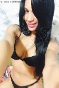 Torino Trans Livia Andrade 350 92 73 666 foto selfie 50