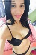 Torino Trans Livia Andrade 350 92 73 666 foto selfie 45