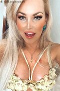 Torino Trans Mary Blond  foto selfie 48