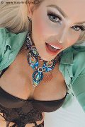 Torino Trans Mary Blond  foto selfie 55