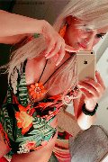 Torino Trans Mary Blond  foto selfie 216