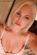 Torino Trans Mary Blond  foto selfie 158