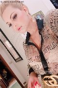 Torino Trans Mary Blond  foto selfie 80