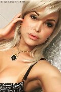 Torino Trans Mary Blond  foto selfie 227