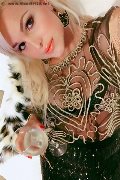 Torino Trans Mary Blond  foto selfie 184