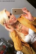 Torino Trans Mary Blond  foto selfie 250