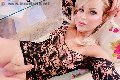 Torino Trans Mary Blond  foto selfie 257