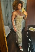 Torino Trans Riccia 366 30 44 467 foto selfie 6