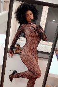 Torino Trans Serena 327 13 09 016 foto selfie 3