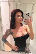 Torino Trans Victoria Carvalho Pornostar 350 94 93 549 foto selfie 9