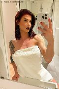 Torino Trans Victoria Carvalho Pornostar 350 94 93 549 foto selfie 1