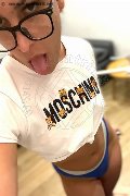 Trento Trans Gig� Moon 345 61 44 851 foto selfie 45