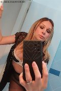 Trento Trans Karina Motta 393 44 78 032 foto selfie 47