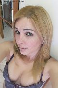 Trento Trans Karina Motta 393 44 78 032 foto selfie 60