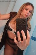 Trento Trans Karina Motta 393 44 78 032 foto selfie 45