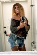 Trento Trans Larissa Chic 340 76 10 766 foto selfie 4