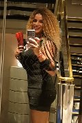 Trento Trans Larissa Chic 340 76 10 766 foto selfie 2