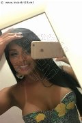 Treviso Trans Carol Santos 344 60 42 755 foto selfie 23