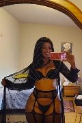 Treviso Trans Carol Santos 344 60 42 755 foto selfie 9
