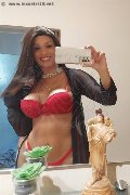 Treviso Trans Carol Santos 344 60 42 755 foto selfie 13