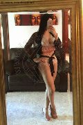 Treviso Trans Karmen Gold 334 84 79 197 foto selfie 17