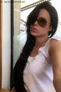 Treviso Trans Karmen Gold 334 84 79 197 foto selfie 16