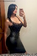 Treviso Trans Karmen Gold 334 84 79 197 foto selfie 11