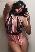 Treviso Trans Karmen Gold 334 84 79 197 foto selfie 4