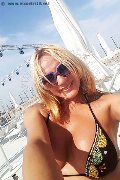 Treviso Trans Lara New 334 86 30 129 foto selfie 55