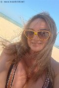 Treviso Trans Lara New 334 86 30 129 foto selfie 1