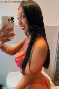 Treviso Trans Thayys Castro 329 72 89 046 foto selfie 39