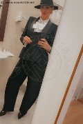Treviso Trans Valeria 338 87 18 849 foto selfie 57
