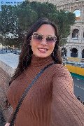 Trieste Trans Bely 344 57 17 583 foto selfie 22