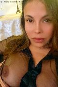 Udine Trans Elena 327 26 10 799 foto selfie 88