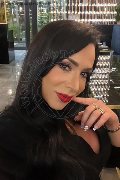 Udine Trans Gina Latina 327 47 16 071 foto selfie 15