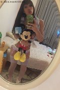 Udine Trans Marcella Pops 351 29 33 730 foto selfie 95